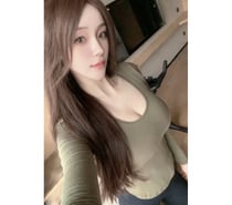 Photos for 🌟 Mature Companion • Relaxed & Private 🌟