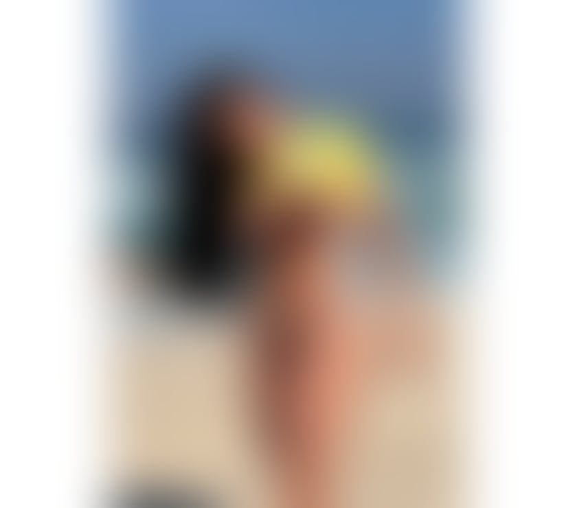 Escorts Leicester City Centre Leicester - Photos for ♥️GORGEOUS LATINA LADY🌟NO RUSH♥️