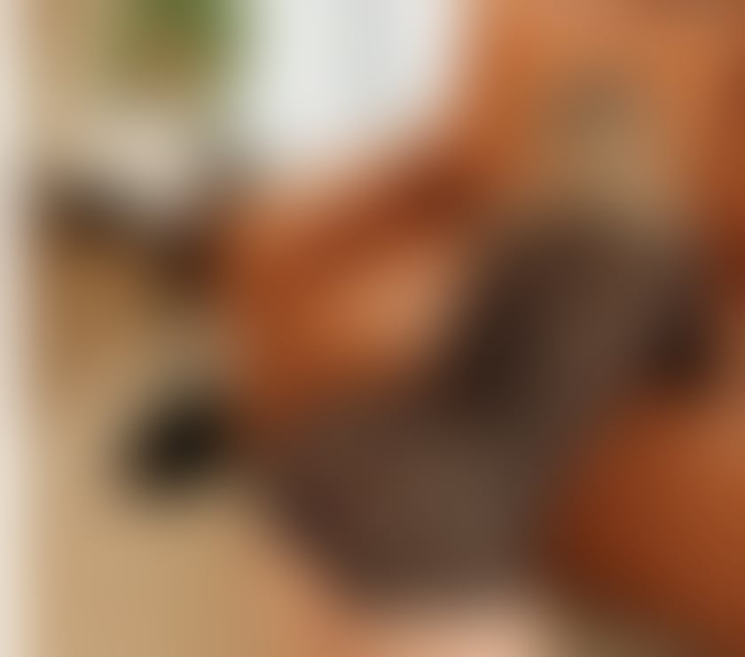 Escorts Suffolk Ipswich - Photos for 💋THE BEST LATINA IN TOWN LUCY😍