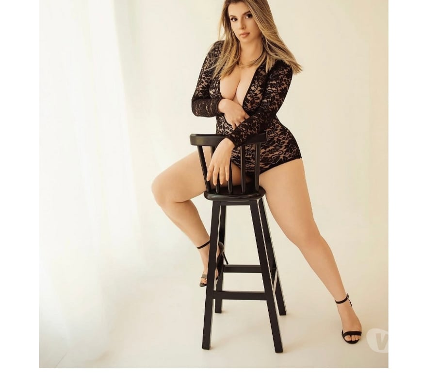 Escorts Suffolk Ipswich - Photos for 💋THE BEST LATINA IN TOWN LUCY😍