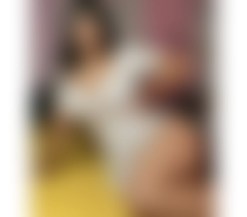  Escorts & Erotic Massage Smethwick Sandwell - Photos for Hot❤️ Nepalese 🌹 Available now❤️ independent..