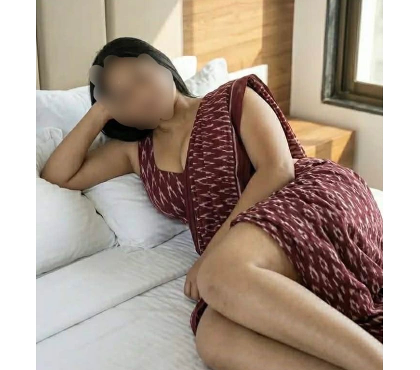  Escorts & Erotic Massage Smethwick Sandwell - Photos for Hot❤️ Nepalese 🌹 Available now❤️ independent..