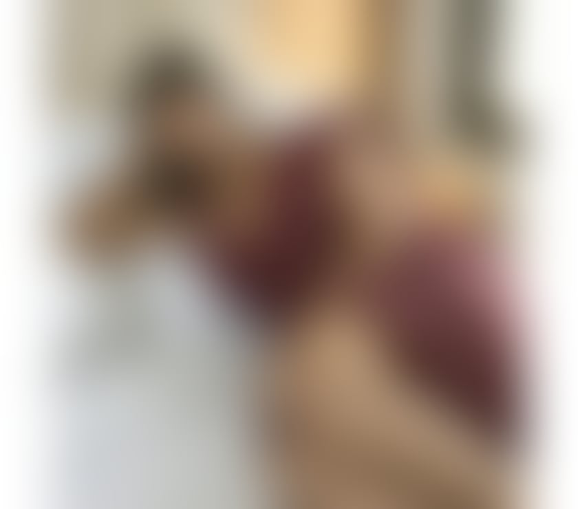 Hot❤️ Nepalese 🌹 Available now❤️ independent..