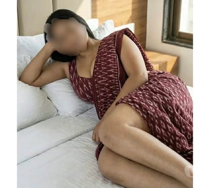  Escorts & Erotic Massage Smethwick Sandwell - Photos for Hot❤️ Nepalese 🌹 Available now❤️ independent..