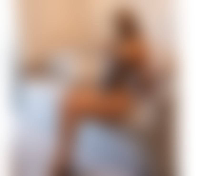 Escorts Suffolk Ipswich - Photos for ⚠️NEW GIRL HOT MASSAGE INCLUDED❤️‍🔥