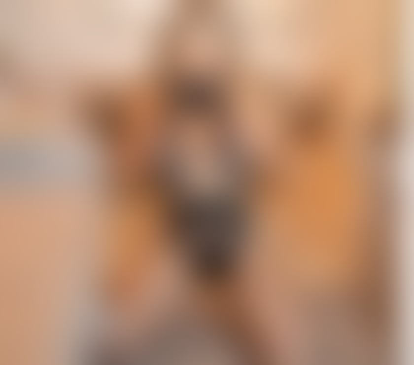 Escorts Suffolk Ipswich - Photos for ⚠️NEW GIRL HOT MASSAGE INCLUDED❤️‍🔥