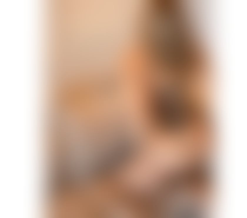 Escorts Suffolk Ipswich - Photos for ⚠️NEW GIRL HOT MASSAGE INCLUDED❤️‍🔥