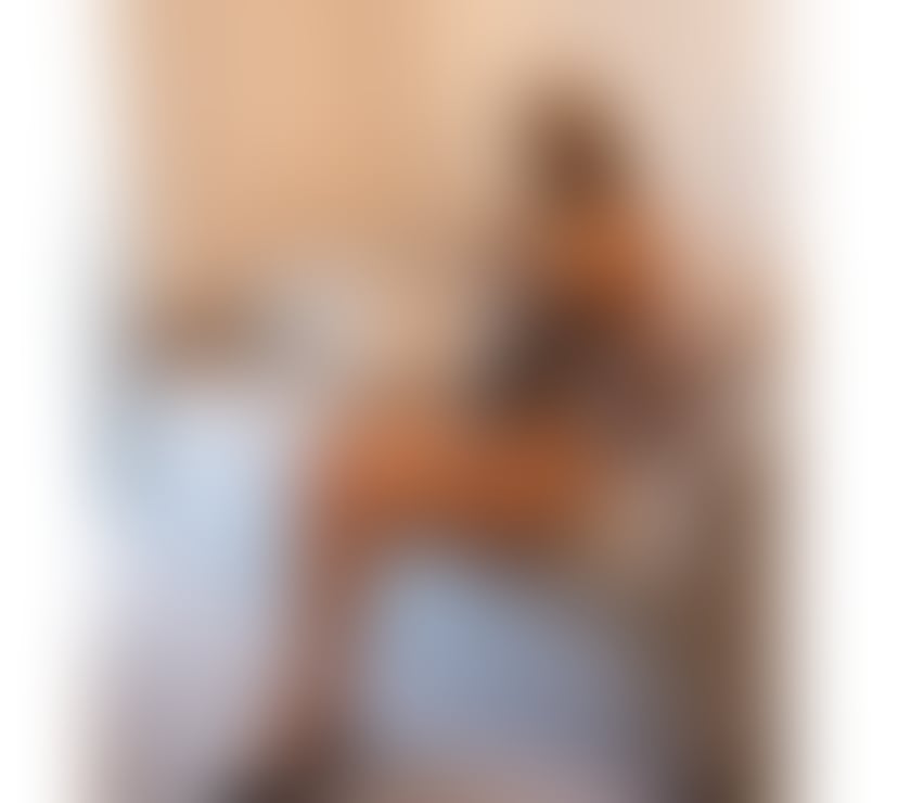 Escorts Suffolk Ipswich - Photos for ⚠️NEW GIRL HOT MASSAGE INCLUDED❤️‍🔥