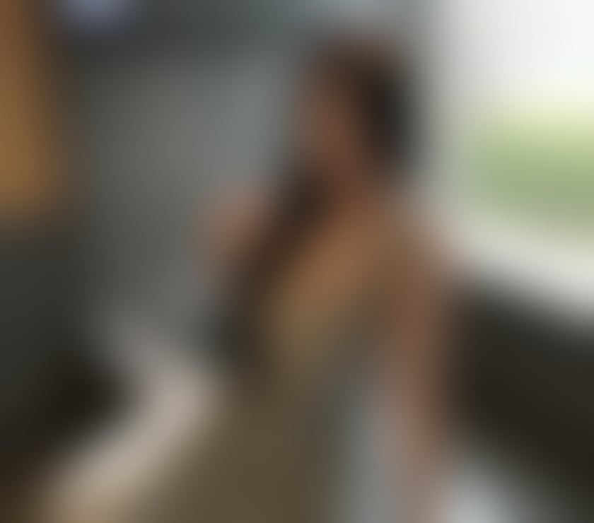 Photos for Velvet Serenity · Refined Private