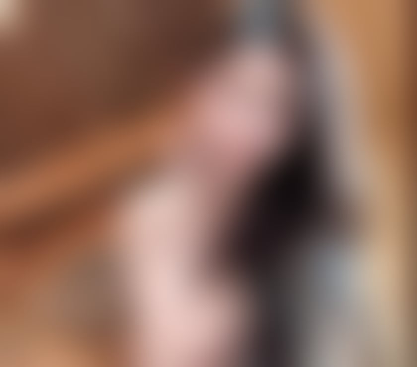 ✨ Elegant Companion • Confidential & Caring ✨