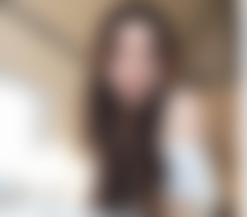 Photos for Velvet Serenity · Refined & Private