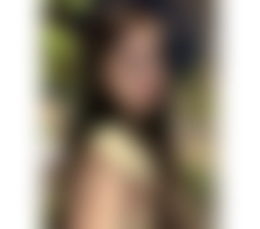 Photos for 🌸 Gentle Companion • Confidential & Warm 🌸