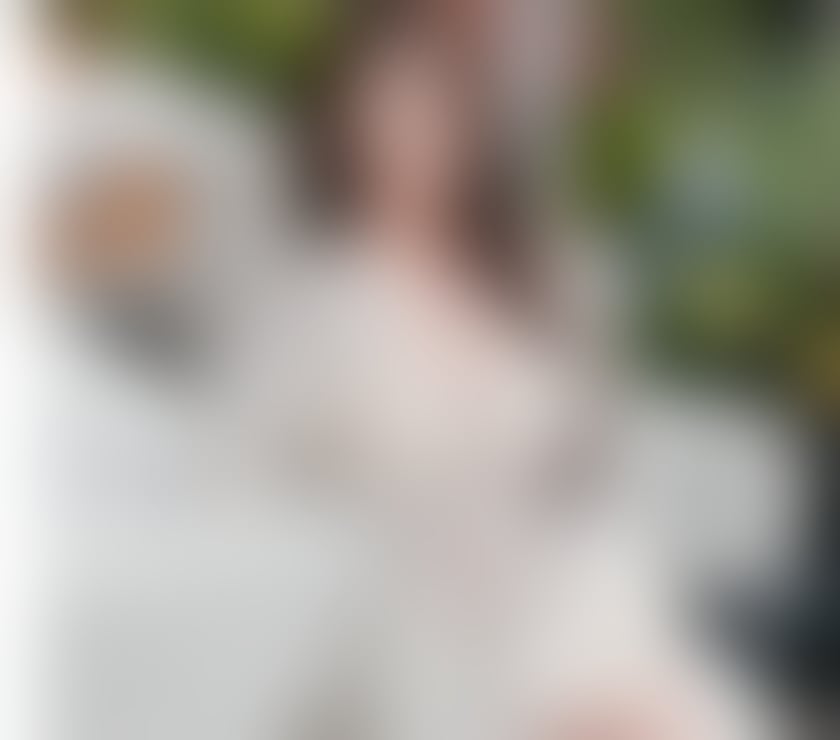 Escorts Edinburgh Holyrood Park - Edinburgh - Photos for 🌸 Gentle Companion • Confidential & Warm 🌸