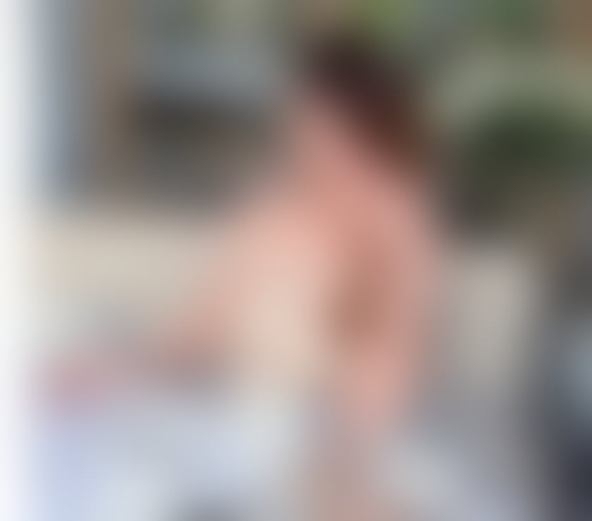 Photos for 🌸 Gentle Companion • Confidential & Warm 🌸