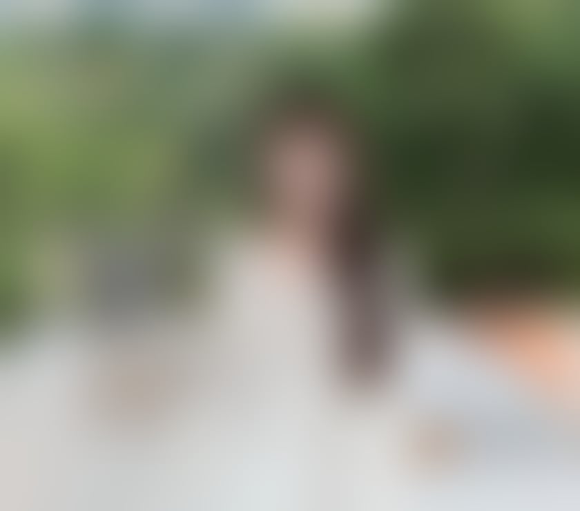 Escorts Edinburgh Holyrood Park - Edinburgh - Photos for 🌸 Gentle Companion • Confidential & Warm 🌸