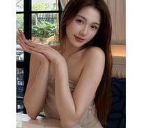 Photos for Elegant Companion • Confidential