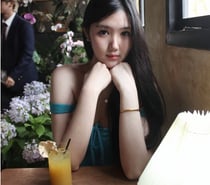 Photos for 🌸 Gentle Companion • Confidential & Warm 🌸