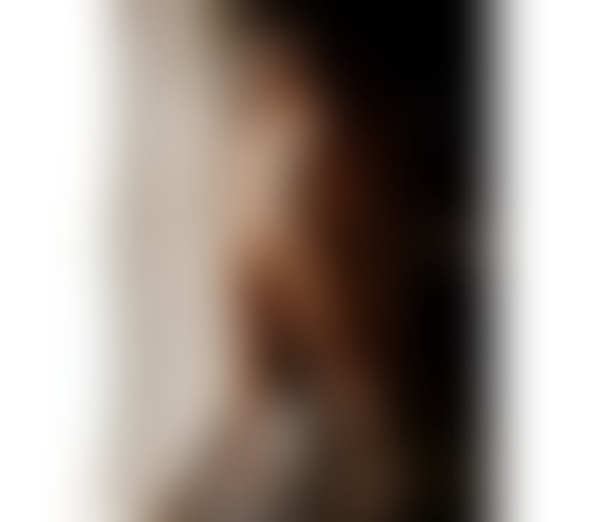 Escorts Worcestershire Wyre Forest - Photos for LIANA MASSAGE ♥️