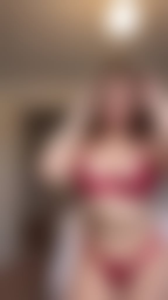 Escorts Merseyside Liverpool - 