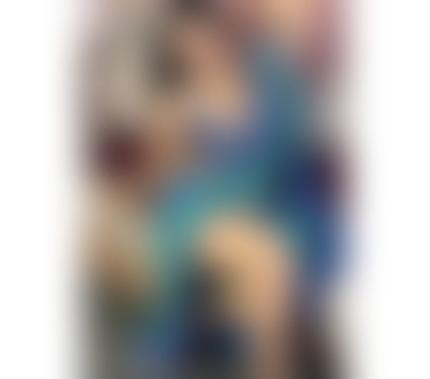  Escorts & Erotic Massage Handsworth Birmingham - Photos for 💯 Real & genuine Nepalese girl with royal elegance 🫠