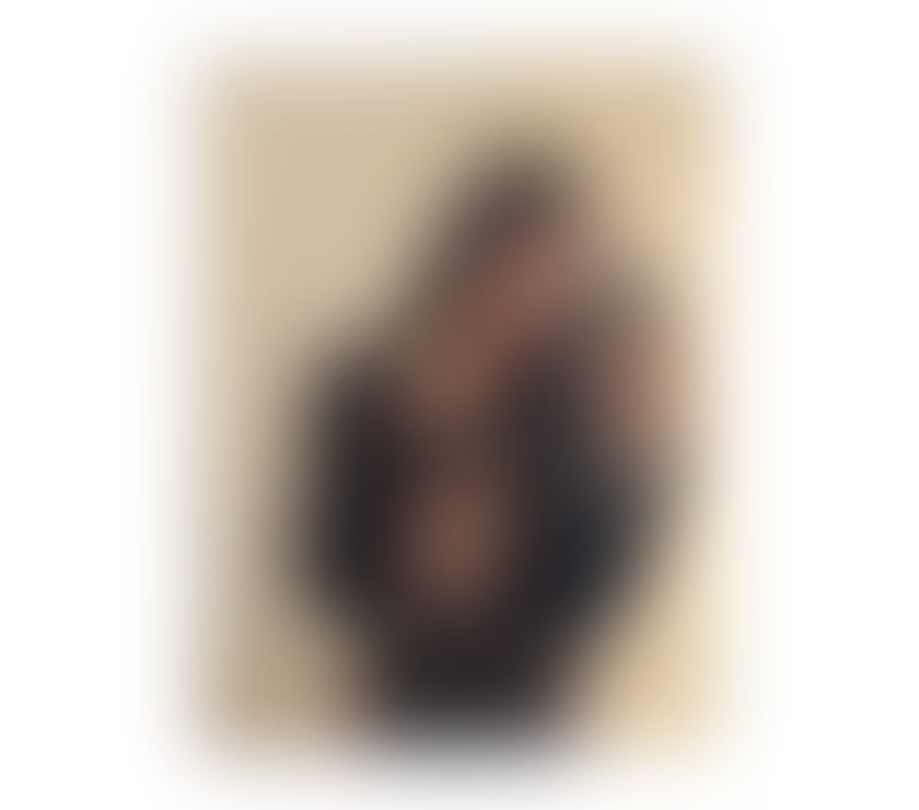 Escorts Essex Harlow - Photos for Lucy baby xoxo❤️