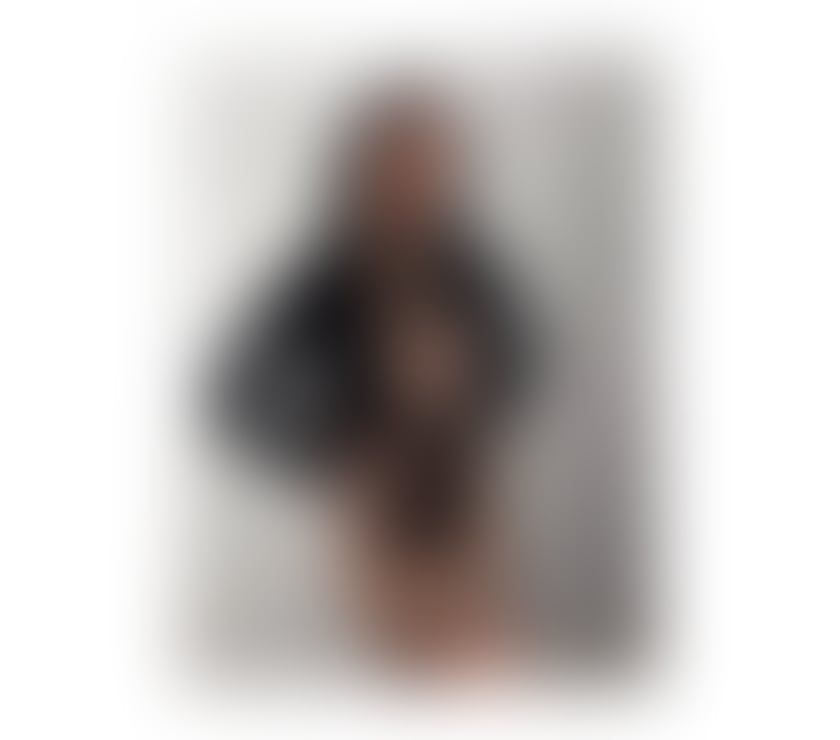 Escorts Essex Harlow - Photos for Lucy baby xoxo❤️