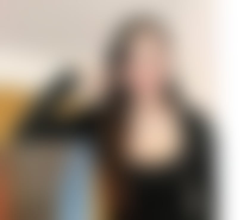 Escorts Lancashire Preston - Photos for Lisa Thai 💋I’m sexy cutie Luxury 💯%Real photo