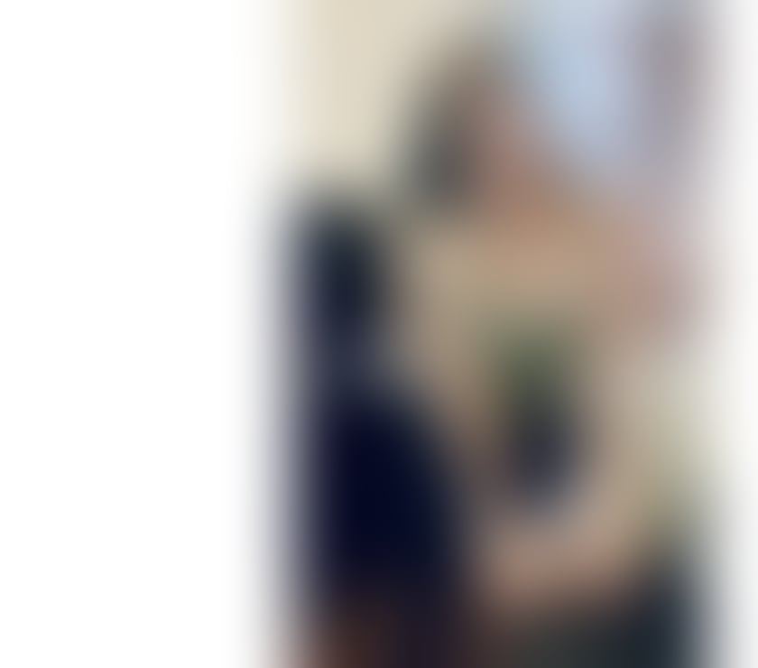 Lisa Thai 💋I’m sexy cutie Luxury 💯%Real photo