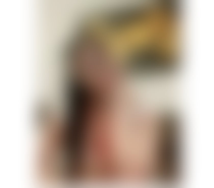 Escorts Lancashire Preston - Photos for Lisa Thai 💋I’m sexy cutie Luxury 💯%Real photo