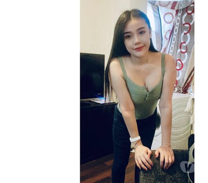 Escorts Preston City Centre Preston - Photos for Lisa Thai 💋I’m sexy cutie Luxury 💯%Real photo