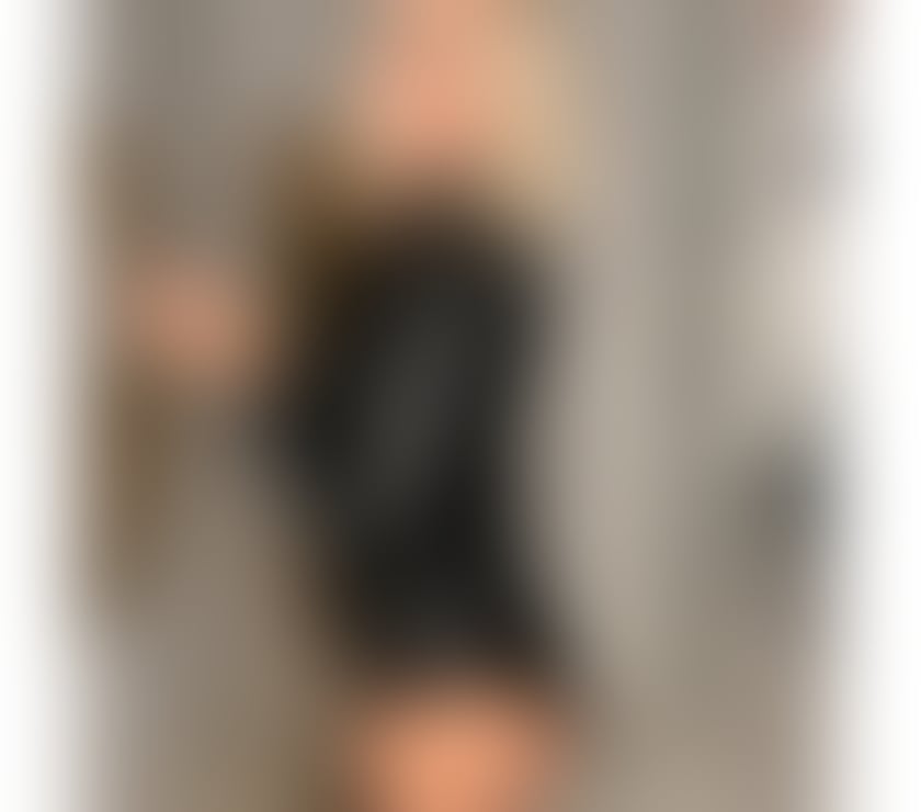  Escorts Brentwood Station Brentwood - Photos for PARTY BLONDE MILF IN TOWN ❤️