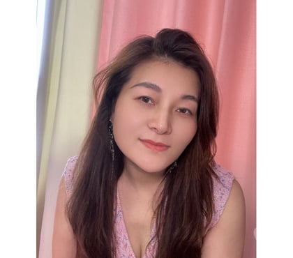 Escort Ellacombe Torbay - Photos for AMAZING 🌸CLASSY GIRL🌸wonderful 💦 In TQ1