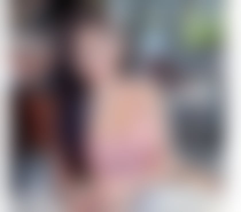 Escorts Epsom Epsom and Ewell - Photos for Oriental professional massage, very friendly girl