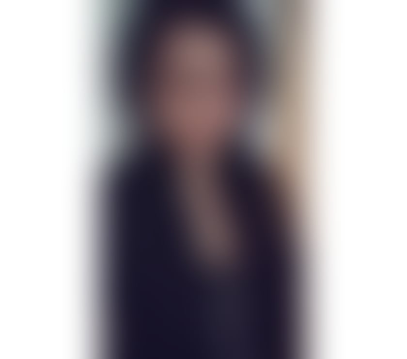 Escorts Epsom Epsom and Ewell - Photos for Oriental professional massage, very friendly girl
