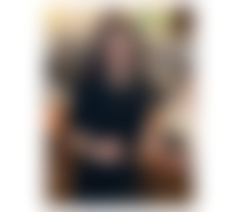 Oriental professional massage, very friendly girl