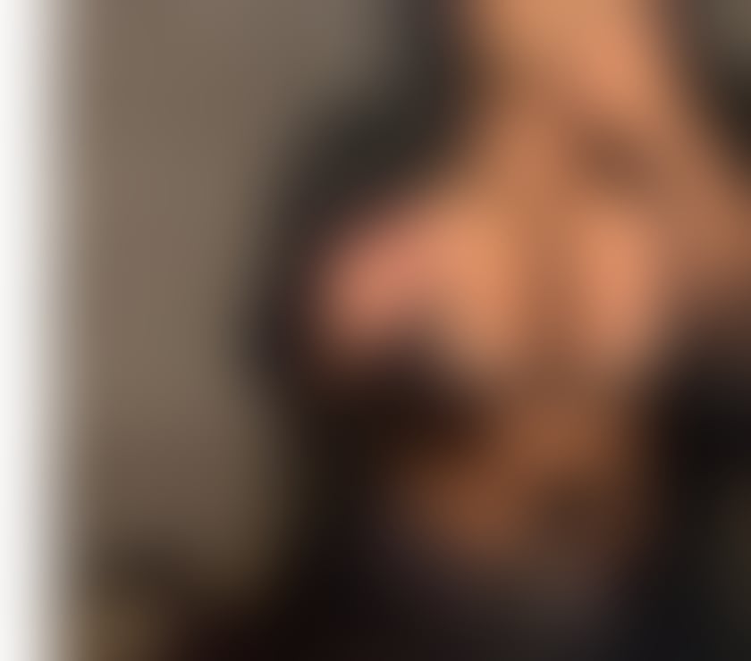 Escorts Nottinghamshire Nottingham - Photos for I am KELLY waiting for your calls. No rush!!