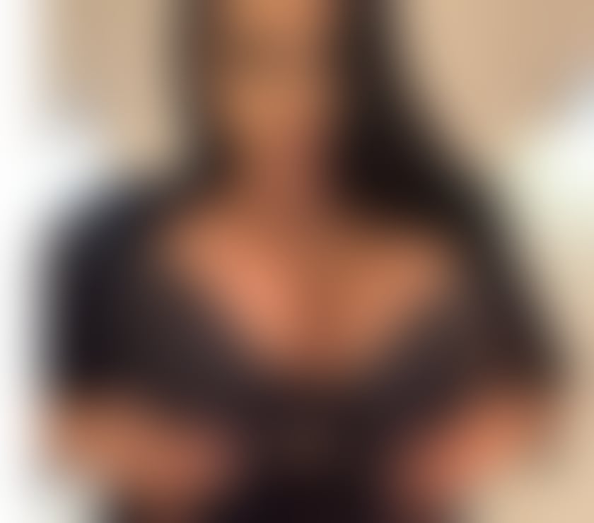 Escorts Bilborough Nottingham - Photos for I am KELLY waiting for your calls. No rush!!