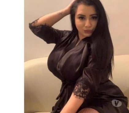 Escorts Bilborough Nottingham - Photos for I am KELLY waiting for your calls. No rush!!