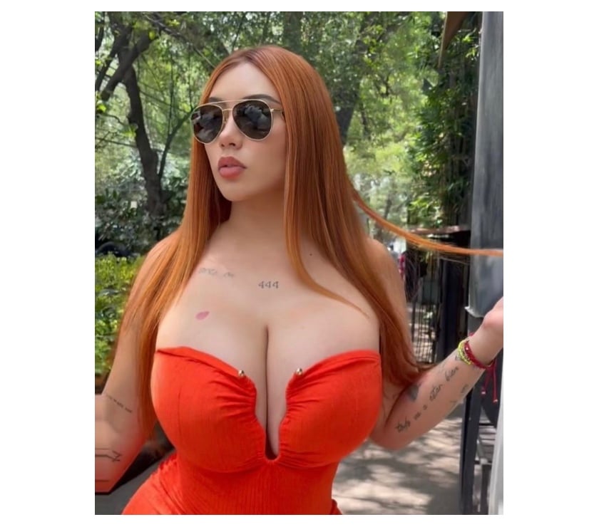 Escorts Hatfield Welwyn Hatfield - Photos for 🔥🔥NEW LEONA GIRL🔥🔥