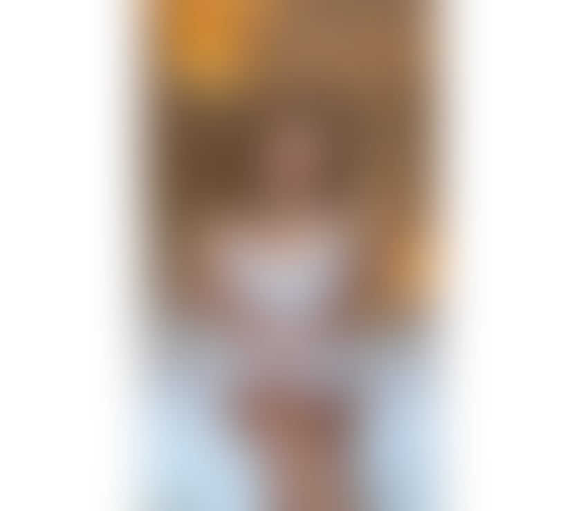 Escorts Bracknell Forest Bracknell - Bracknell Forest - Photos for 💜LOVELY ADELA💜DOMINATION🤗🥰 NEW IN TOWN❤️