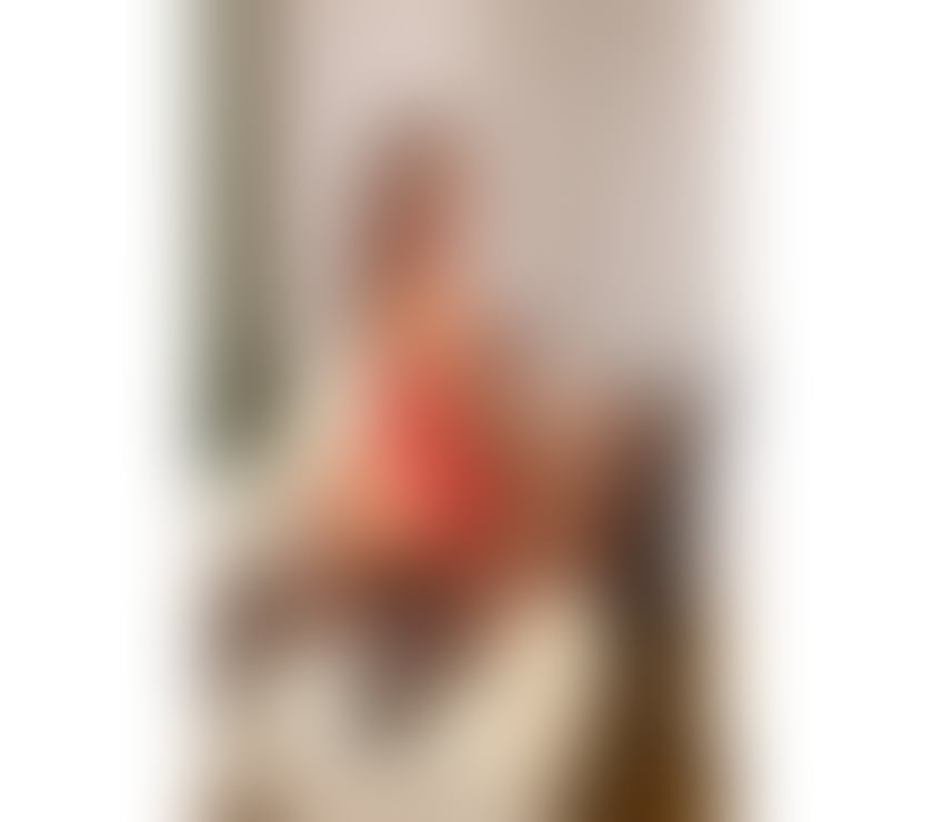 Escorts Hertfordshire Watford - Photos for 💜LOVELY ADELA💜DOMINATION🤗🥰 NEW IN TOWN❤️