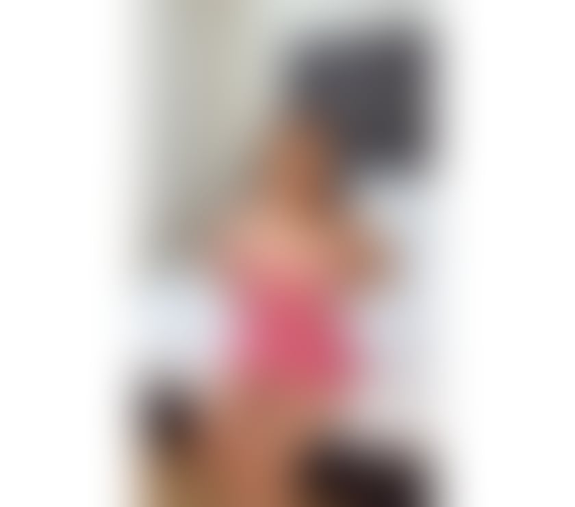  Escorts & Erotic Massage Watford Town Centre Watford - Photos for 💜LOVELY ADELA💜DOMINATION🤗🥰 NEW IN TOWN❤️