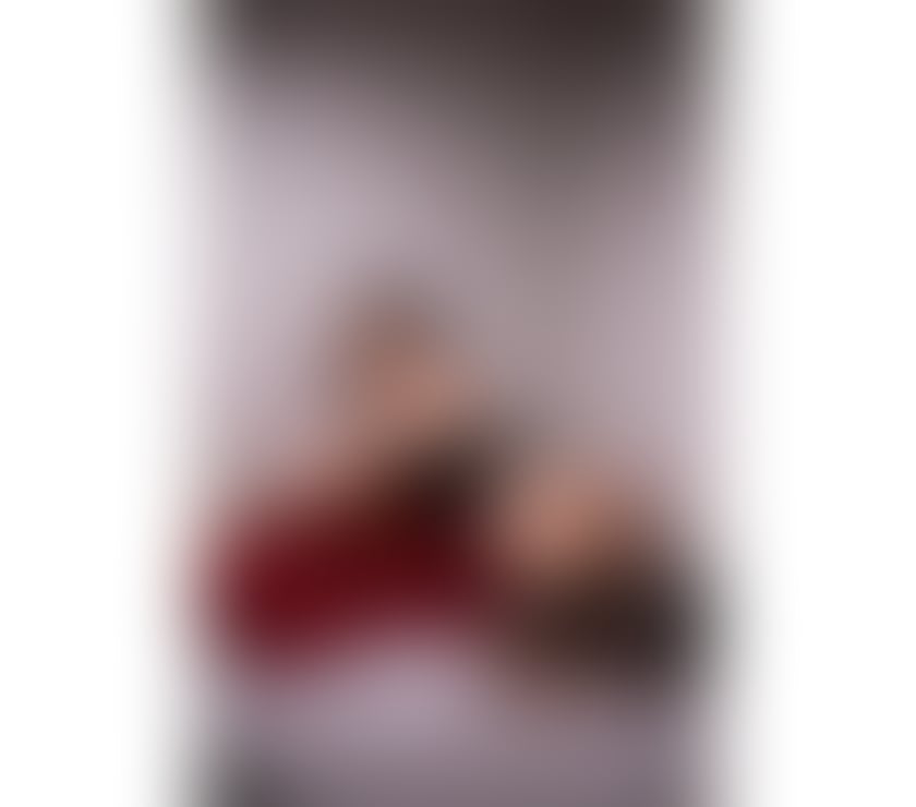 Escorts Hertfordshire Watford - Photos for 💜LOVELY ADELA💜DOMINATION🤗🥰 NEW IN TOWN❤️