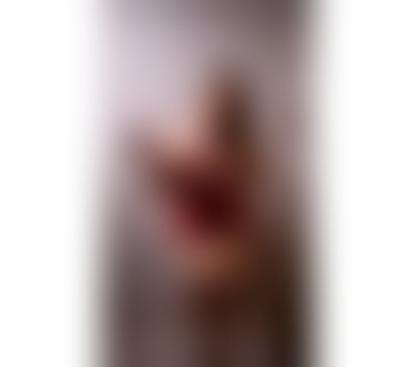 Escorts Bracknell Forest Bracknell - Bracknell Forest - Photos for 💜LOVELY ADELA💜DOMINATION🤗🥰 NEW IN TOWN❤️