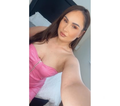  Escorts & Erotic Massage Watford Town Centre Watford - Photos for 💜LOVELY ADELA💜DOMINATION🤗🥰 NEW IN TOWN❤️