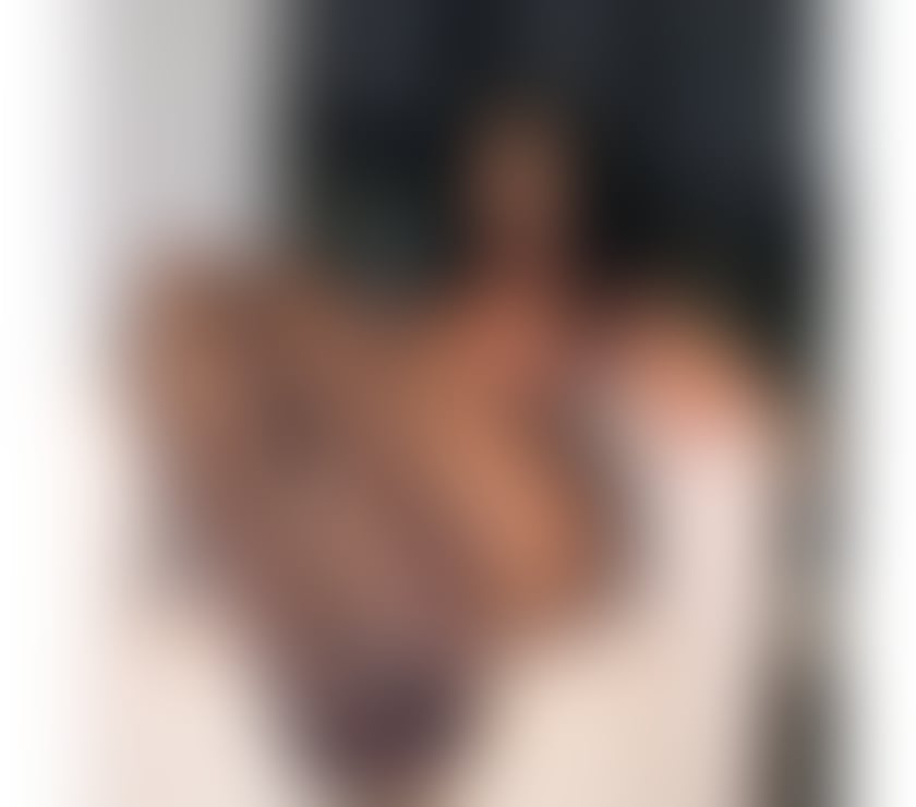 Escorts Hampshire Basingstoke and Deane - Photos for ❤️💦NEW-Ella 💦Best Services OWO-Kissing💦❤️