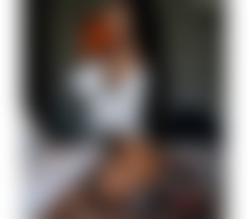 Escorts Hampshire Basingstoke and Deane - Photos for ❤️💦NEW-Ella 💦Best Services OWO-Kissing💦❤️