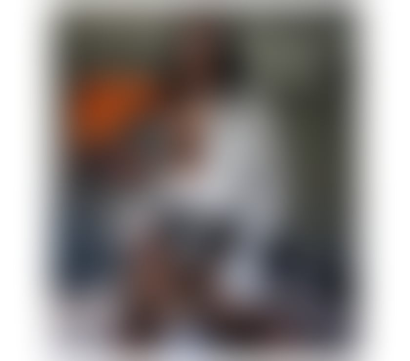 Escorts Hampshire Basingstoke and Deane - Photos for ❤️💦NEW-Ella 💦Best Services OWO-Kissing💦❤️