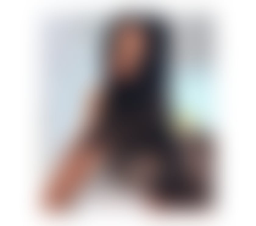 Escorts Hampshire Basingstoke and Deane - Photos for ❤️💦NEW-Ella 💦Best Services OWO-Kissing💦❤️