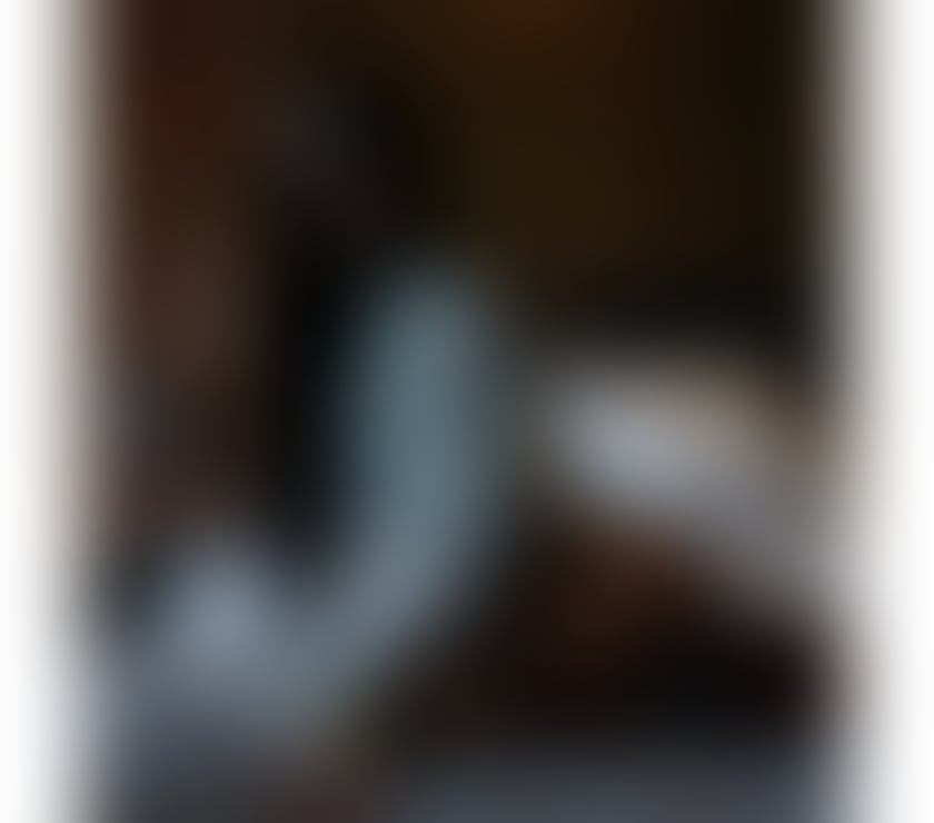 Escorts Hampshire Basingstoke and Deane - Photos for ❤️💦NEW-Ella 💦Best Services OWO-Kissing💦❤️